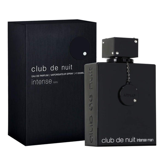 Armaf Club de Nuit Intense Man